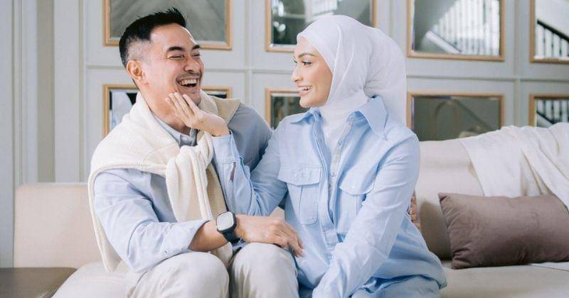 Instagram.com/putri_zulhas